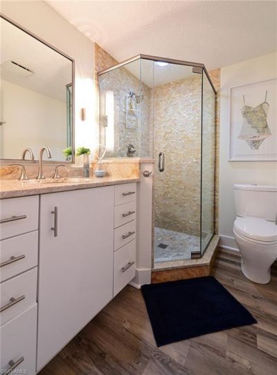 267 Barefoot Beach Blvd , Unit 304, Bonita Springs, FL 34134 Photo