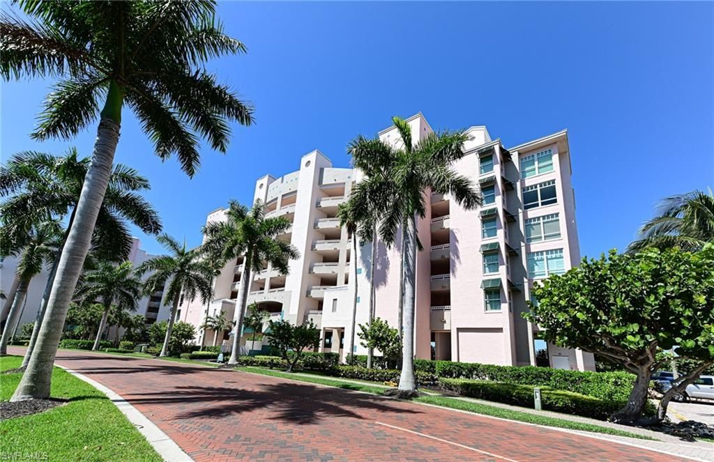267 Barefoot Beach Blvd , Unit 304, Bonita Springs, FL 34134 Photo