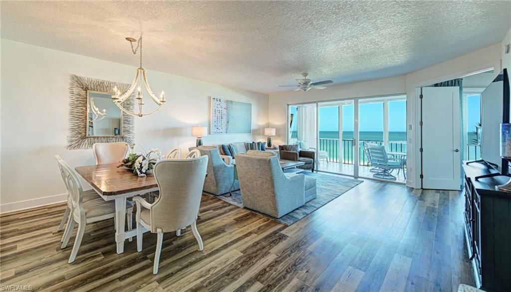 267 Barefoot Beach Blvd , Unit 304, Bonita Springs, FL 34134 Photo
