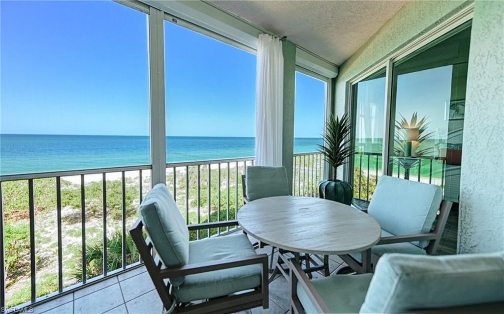 267 Barefoot Beach Blvd , Unit 304, Bonita Springs, FL 34134 Photo