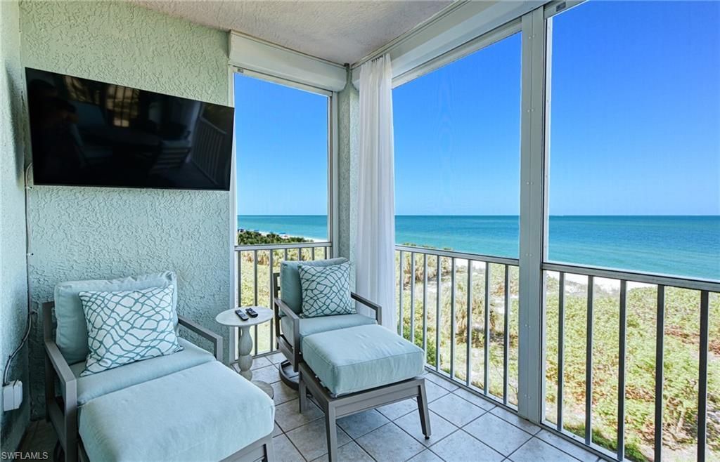 267 Barefoot Beach Blvd , Unit 304, Bonita Springs, FL 34134 Photo