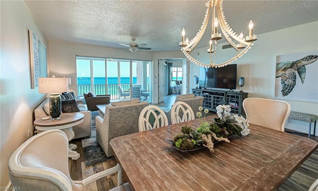 267 Barefoot Beach Blvd , Unit 304, Bonita Springs, FL 34134 Photo