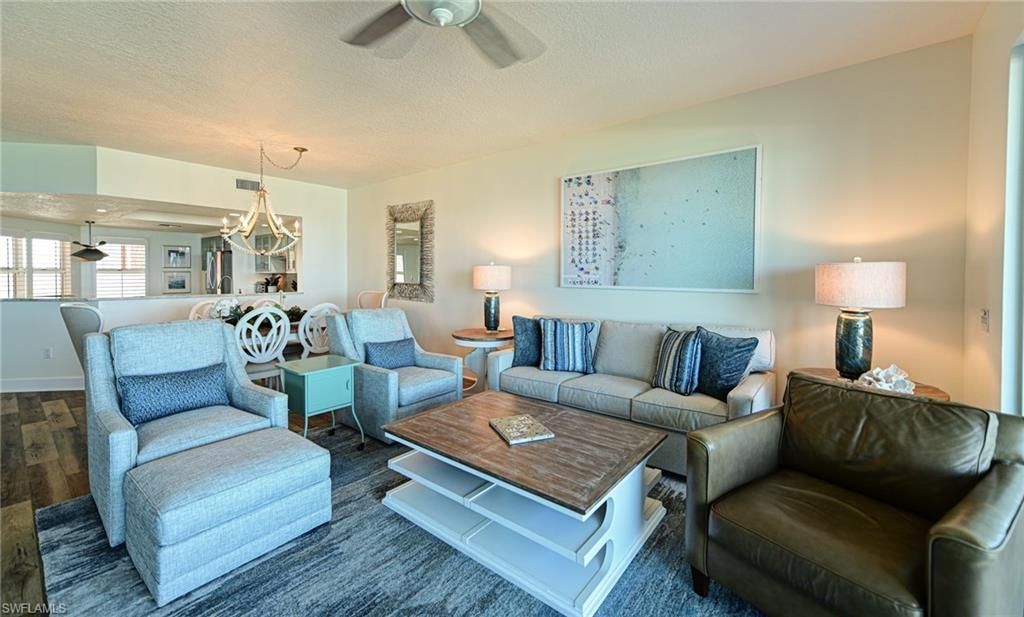 267 Barefoot Beach Blvd , Unit 304, Bonita Springs, FL 34134 Photo
