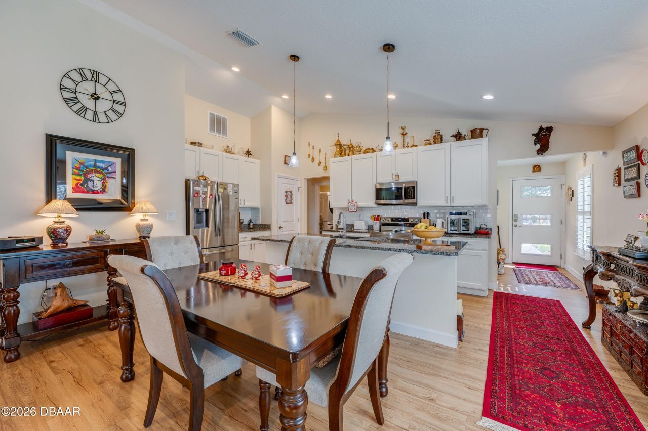 812 Hamilton Street, New Smyrna Beach, FL 32168 Photo