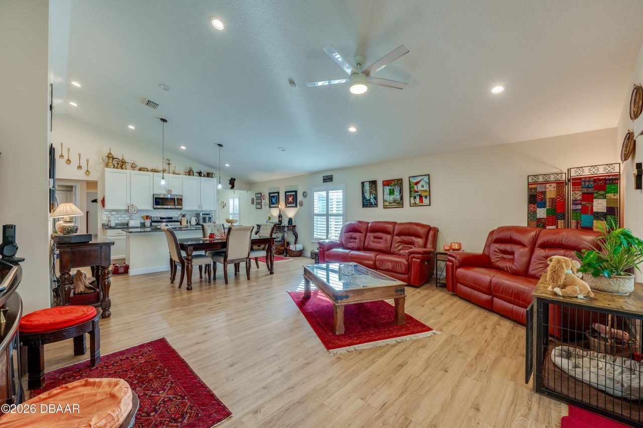 812 Hamilton Street, New Smyrna Beach, FL 32168 Photo