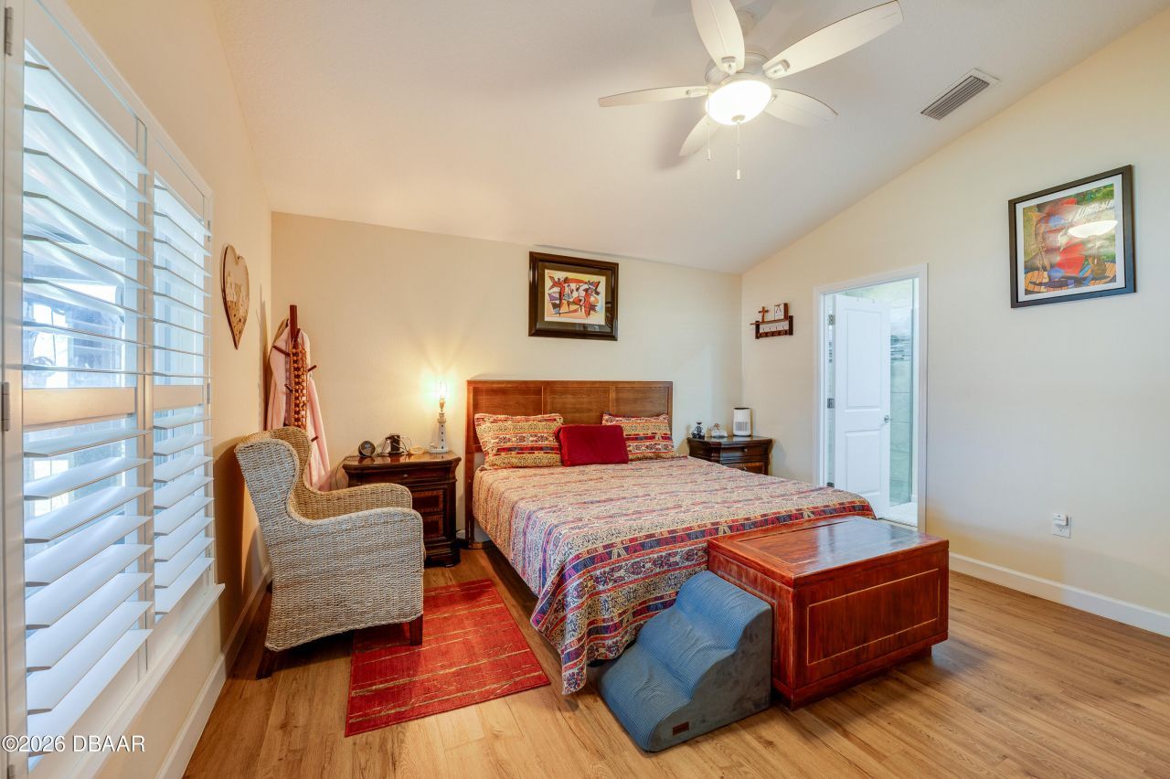 812 Hamilton Street, New Smyrna Beach, FL 32168 Photo