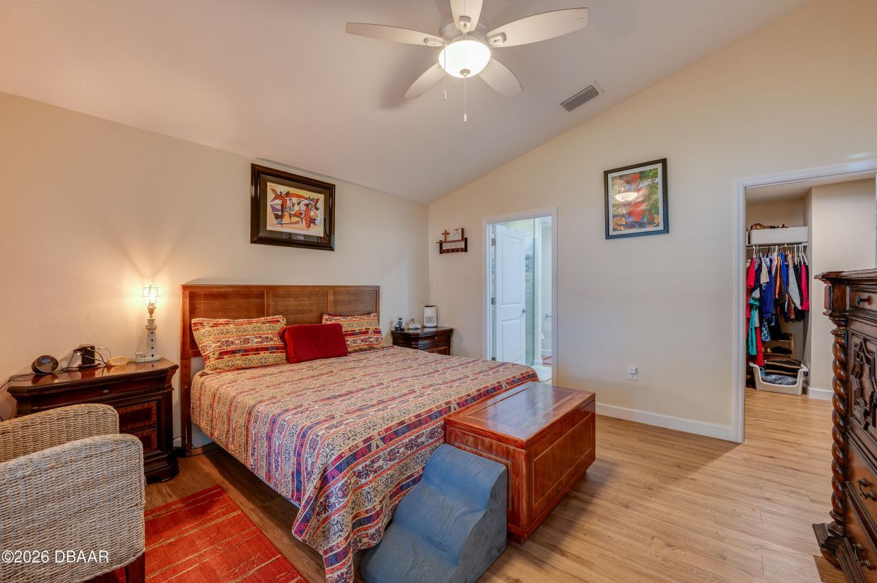 812 Hamilton Street, New Smyrna Beach, FL 32168 Photo