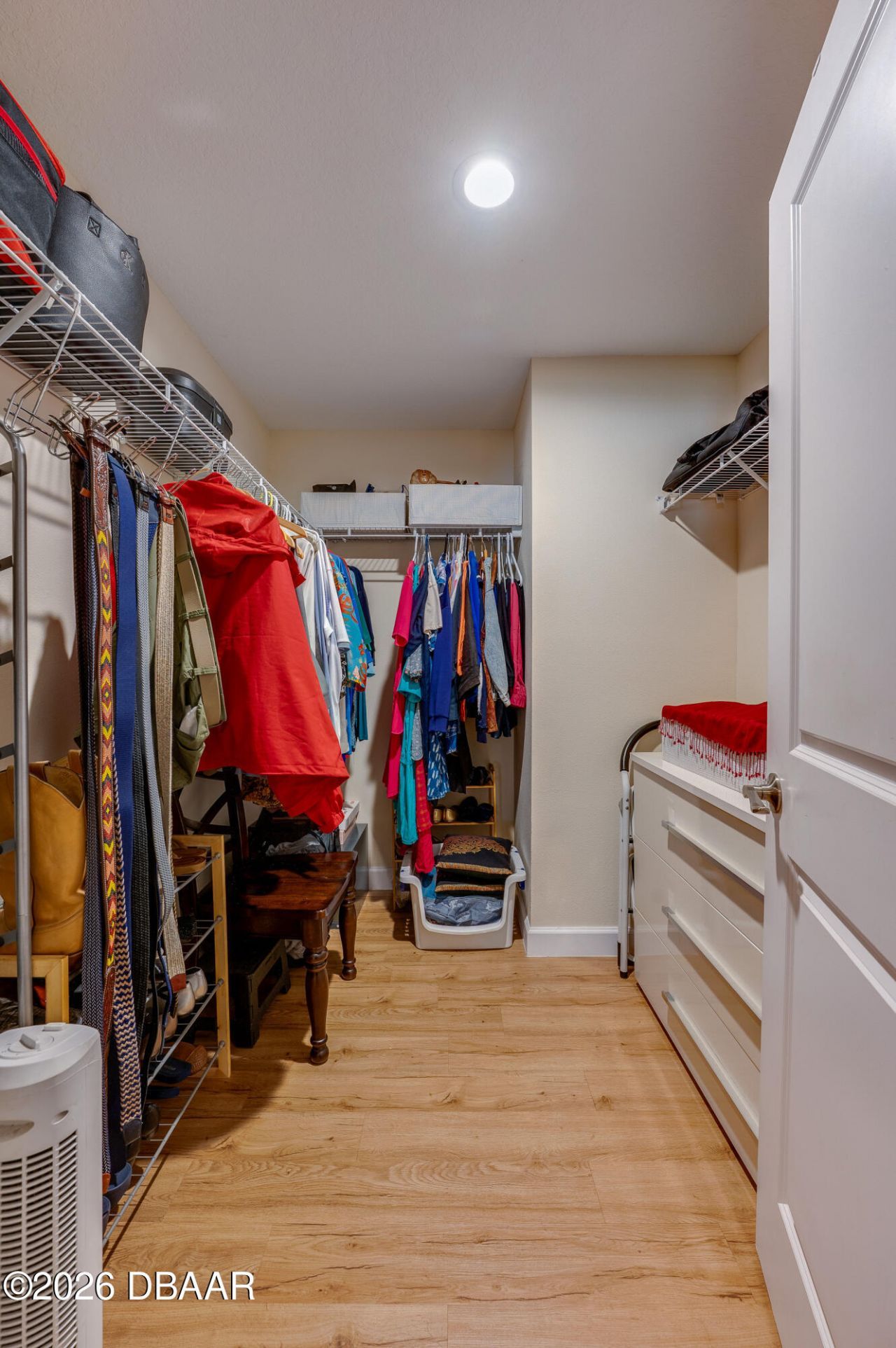 812 Hamilton Street, New Smyrna Beach, FL 32168 Photo