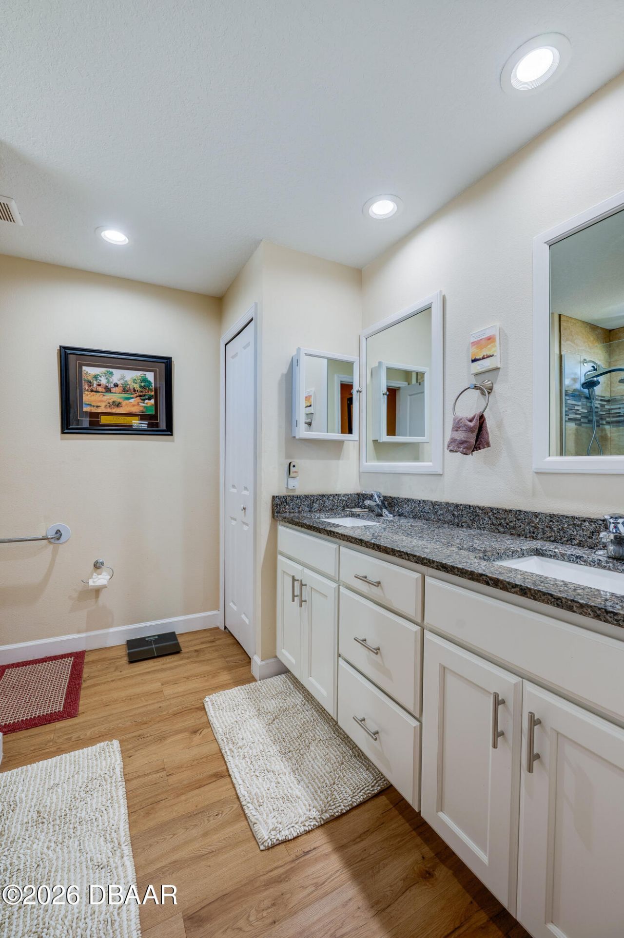 812 Hamilton Street, New Smyrna Beach, FL 32168 Photo