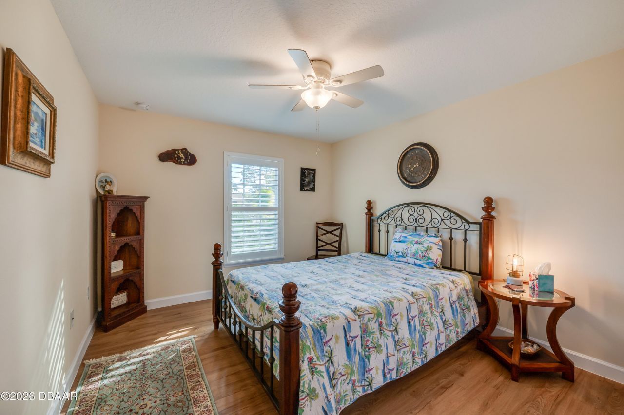 812 Hamilton Street, New Smyrna Beach, FL 32168 Photo