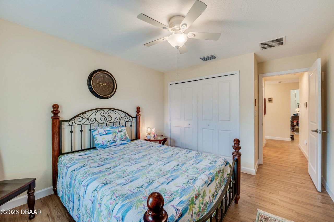 812 Hamilton Street, New Smyrna Beach, FL 32168 Photo