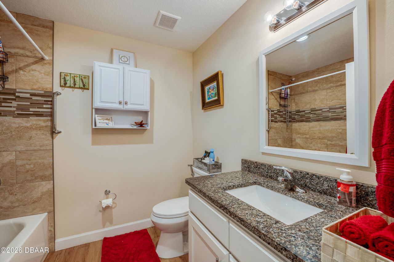 812 Hamilton Street, New Smyrna Beach, FL 32168 Photo