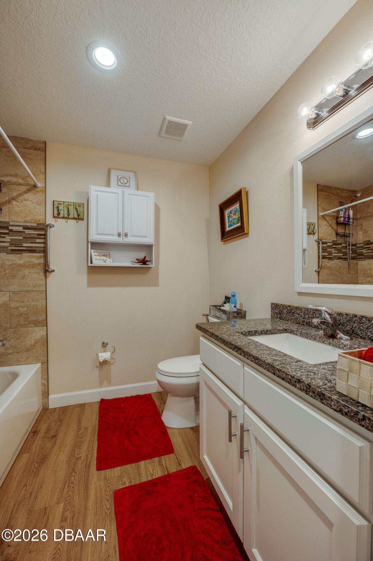 812 Hamilton Street, New Smyrna Beach, FL 32168 Photo