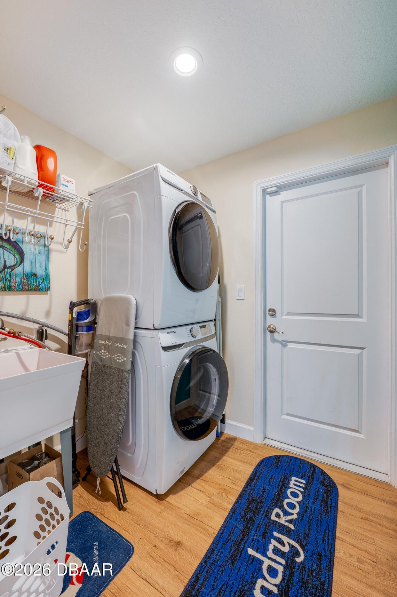 812 Hamilton Street, New Smyrna Beach, FL 32168 Photo