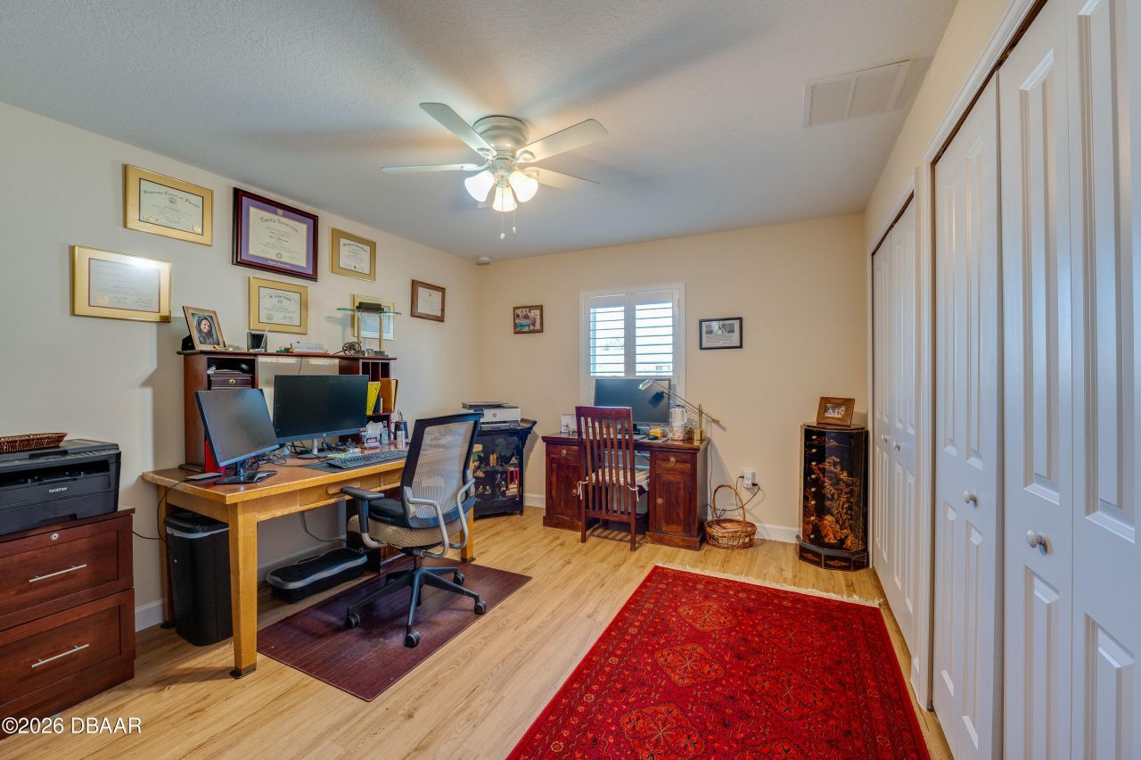 812 Hamilton Street, New Smyrna Beach, FL 32168 Photo