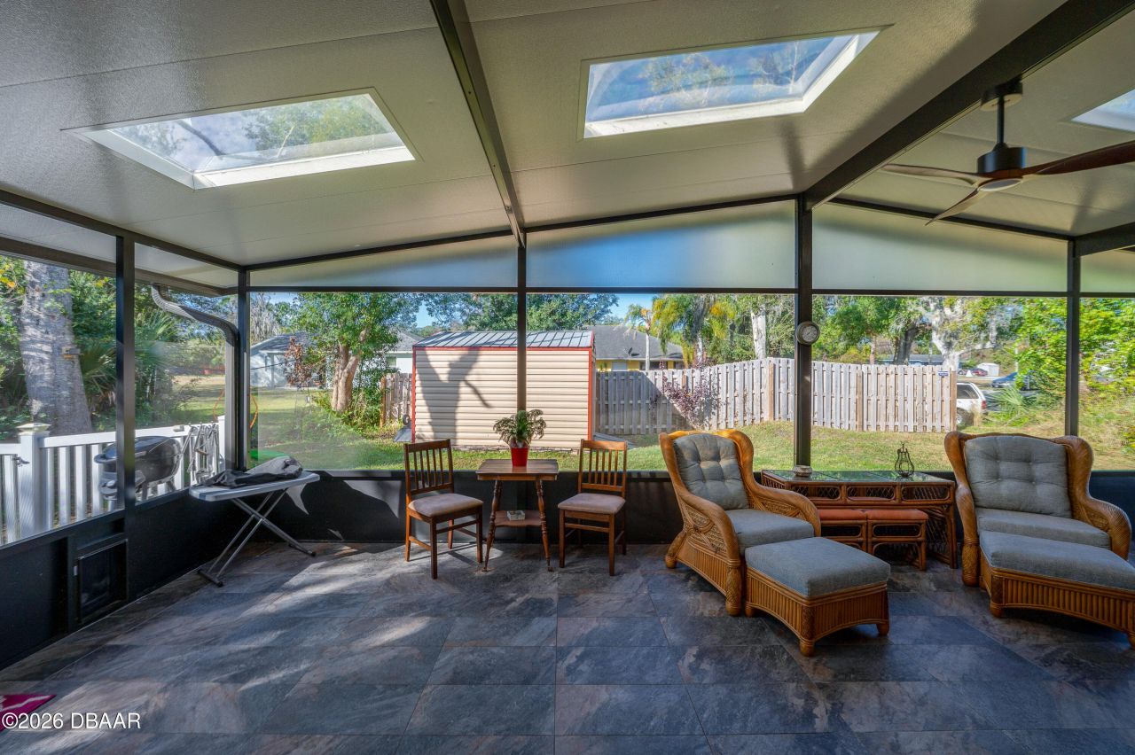 812 Hamilton Street, New Smyrna Beach, FL 32168 Photo