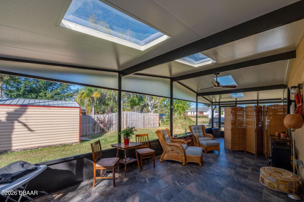 812 Hamilton Street, New Smyrna Beach, FL 32168 Photo