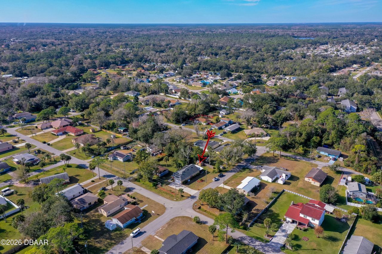 812 Hamilton Street, New Smyrna Beach, FL 32168 Photo