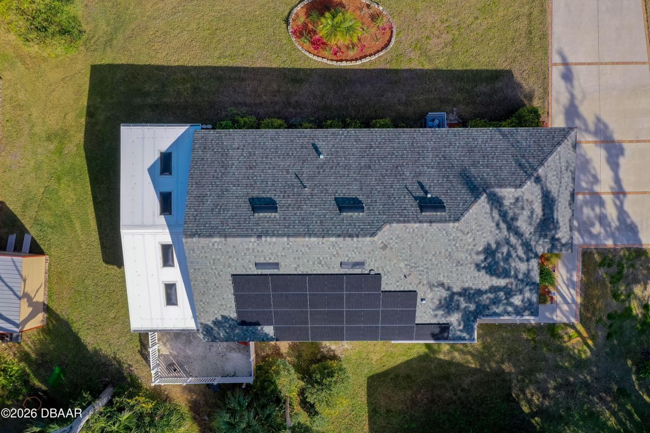 812 Hamilton Street, New Smyrna Beach, FL 32168 Photo