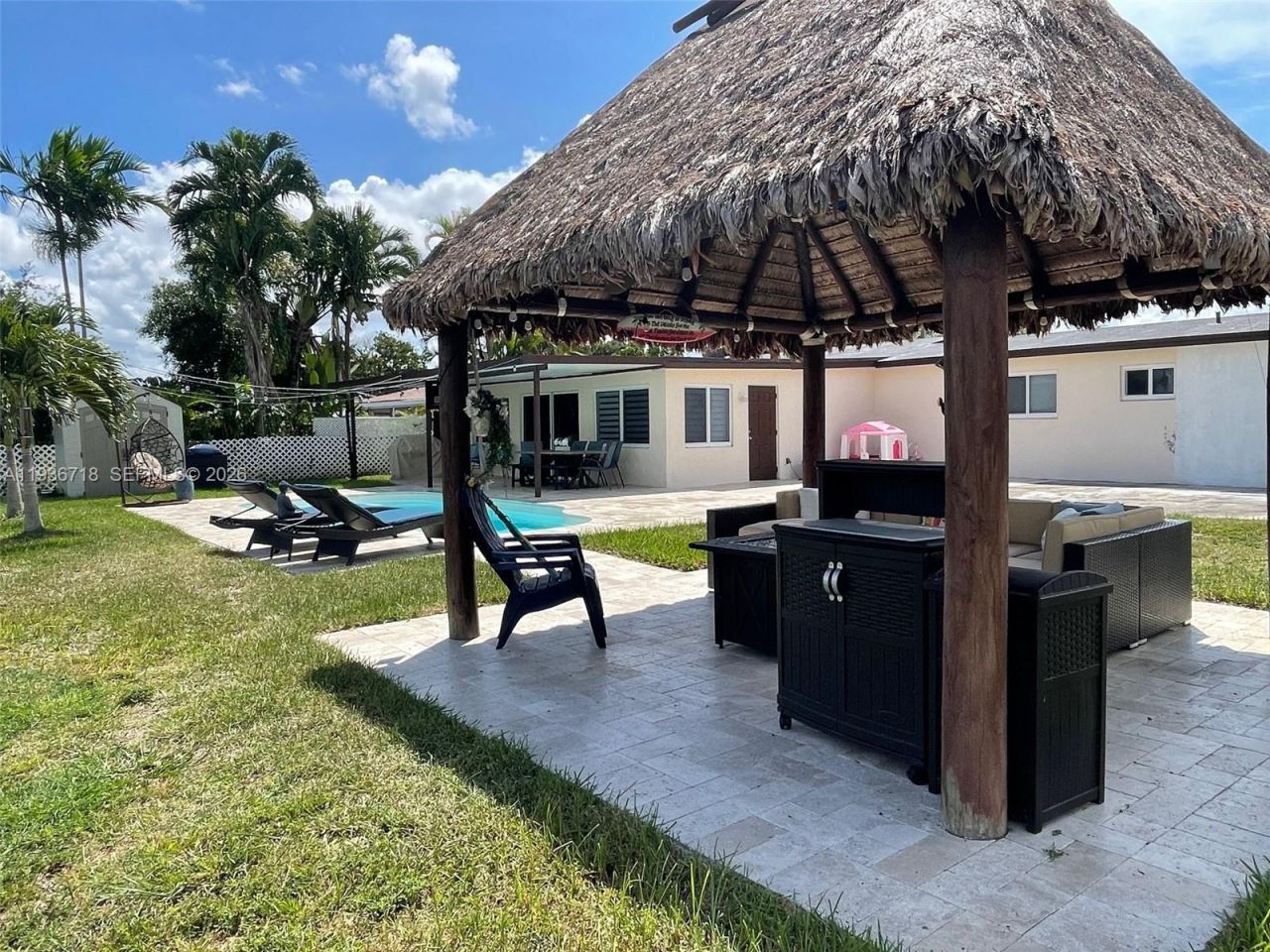 17831 NW 84th Ct, Miami, FL 33015 Photo