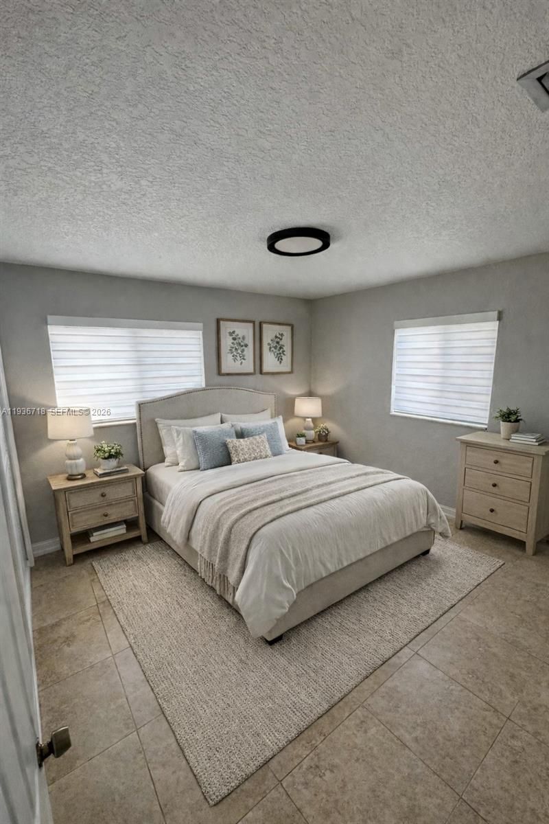 17831 NW 84th Ct, Miami, FL 33015 Photo