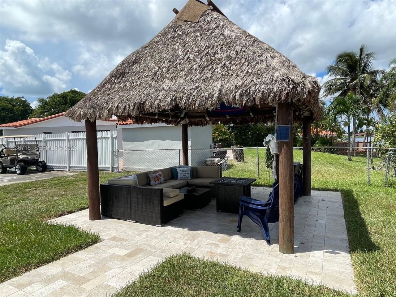 17831 NW 84th Ct, Miami, FL 33015 Photo