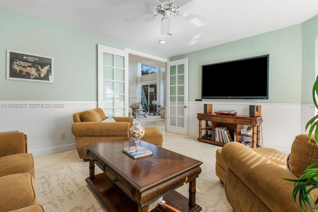 102 Xanadu Pl, Jupiter, FL 33477 Photo