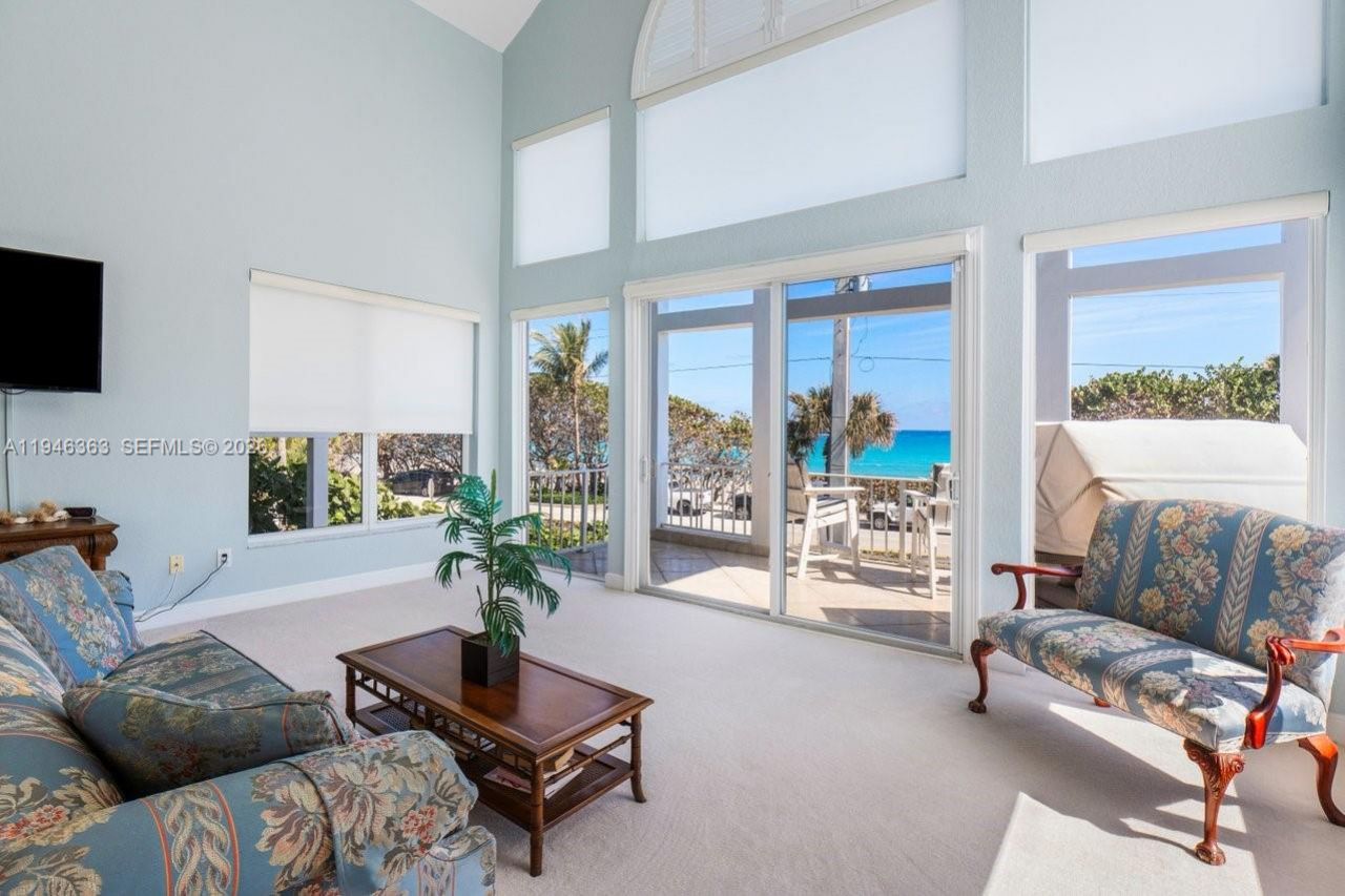 102 Xanadu Pl, Jupiter, FL 33477 Photo