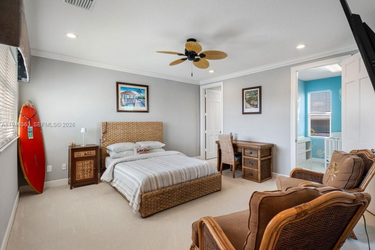 102 Xanadu Pl, Jupiter, FL 33477 Photo