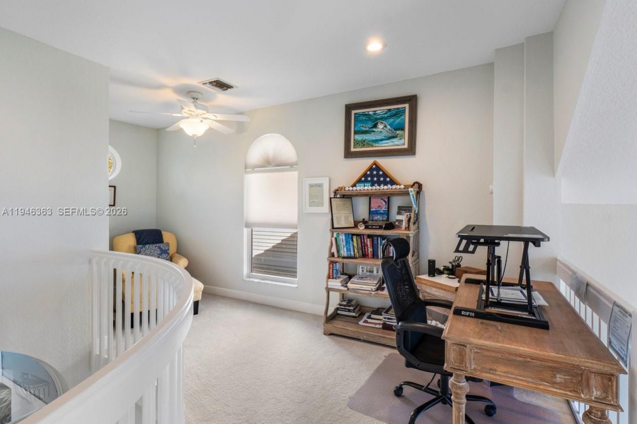 102 Xanadu Pl, Jupiter, FL 33477 Photo