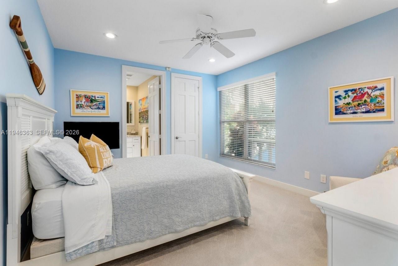 102 Xanadu Pl, Jupiter, FL 33477 Photo