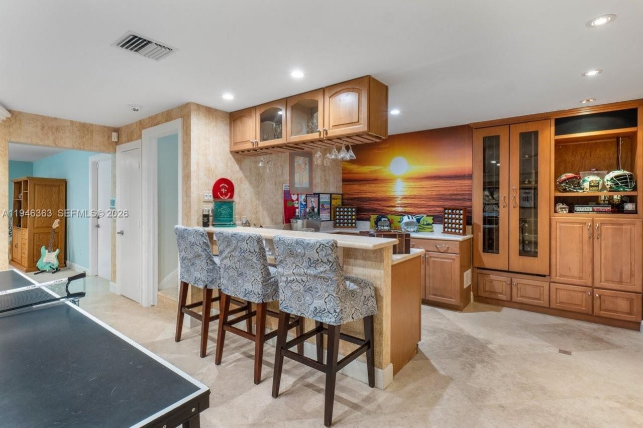 102 Xanadu Pl, Jupiter, FL 33477 Photo