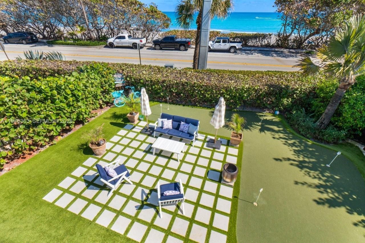 102 Xanadu Pl, Jupiter, FL 33477 Photo