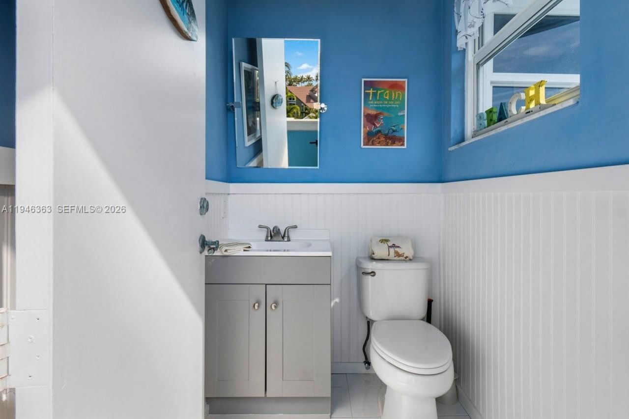 102 Xanadu Pl, Jupiter, FL 33477 Photo