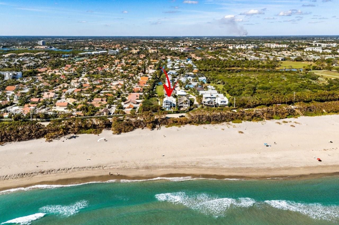 102 Xanadu Pl, Jupiter, FL 33477 Photo