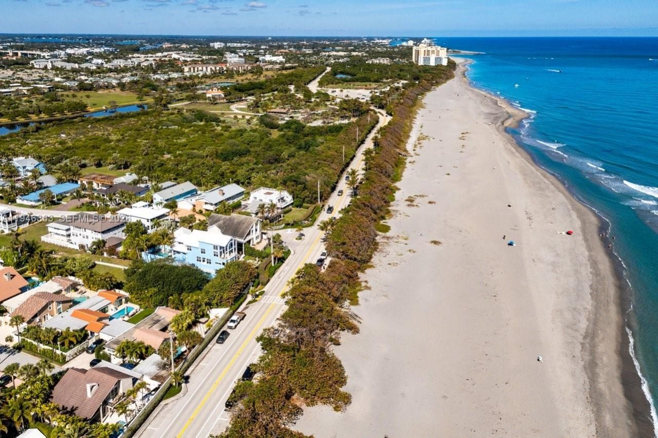 102 Xanadu Pl, Jupiter, FL 33477 Photo