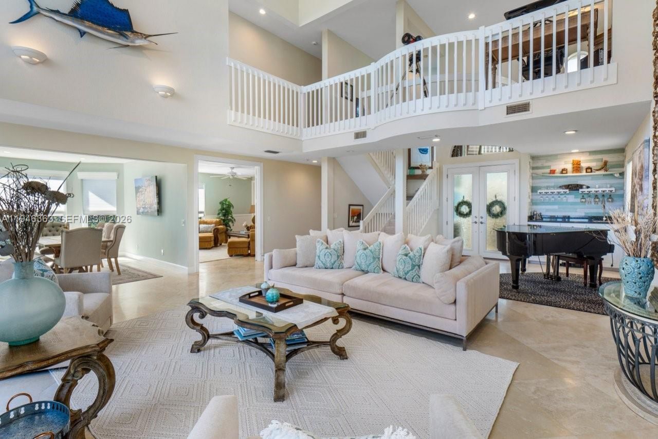 102 Xanadu Pl, Jupiter, FL 33477 Photo