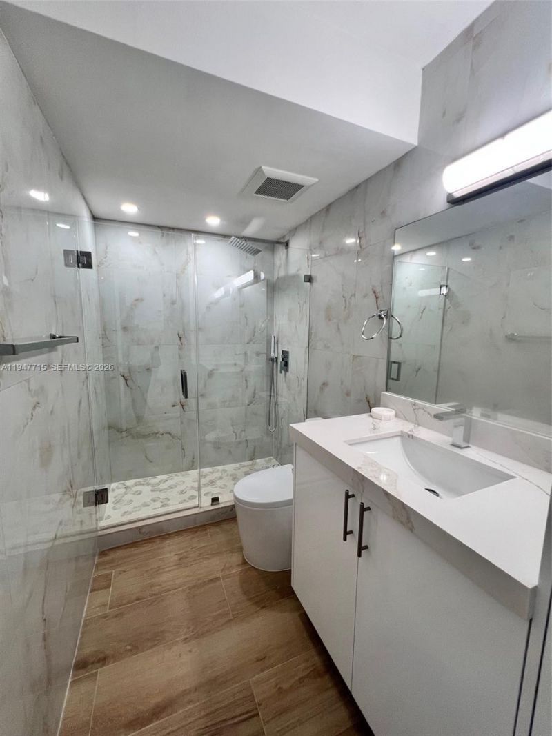 840 SW 129th Pl, Unit 101, Miami, FL 33184 Photo