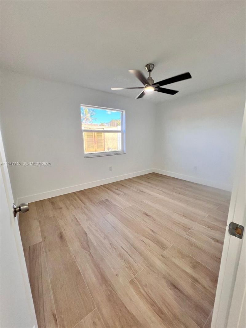 840 SW 129th Pl, Unit 101, Miami, FL 33184 Photo