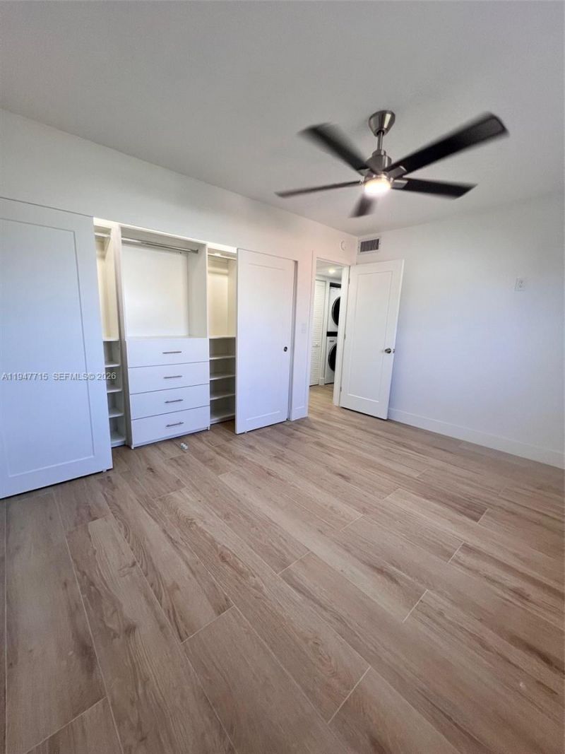 840 SW 129th Pl, Unit 101, Miami, FL 33184 Photo