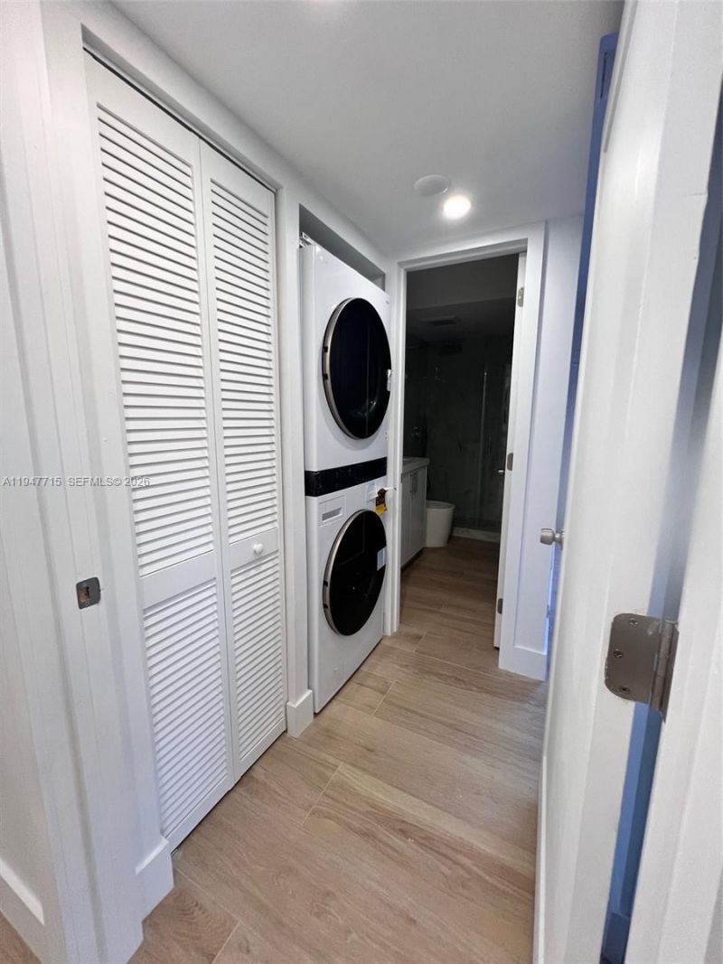 840 SW 129th Pl, Unit 101, Miami, FL 33184 Photo