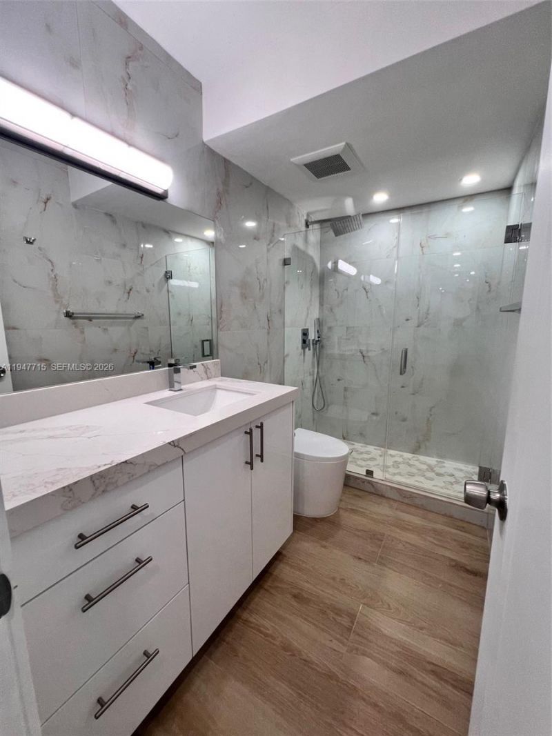 840 SW 129th Pl, Unit 101, Miami, FL 33184 Photo