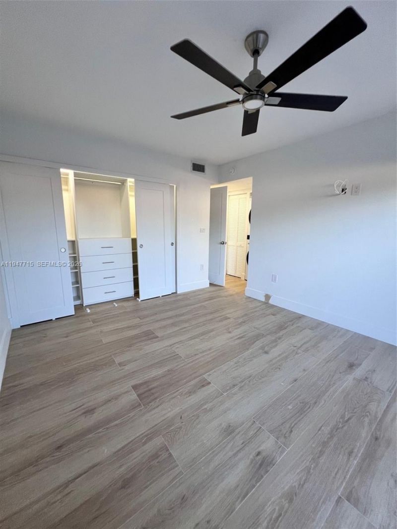 840 SW 129th Pl, Unit 101, Miami, FL 33184 Photo