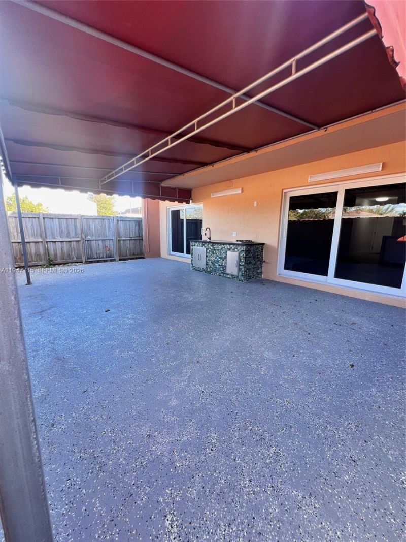 840 SW 129th Pl, Unit 101, Miami, FL 33184 Photo