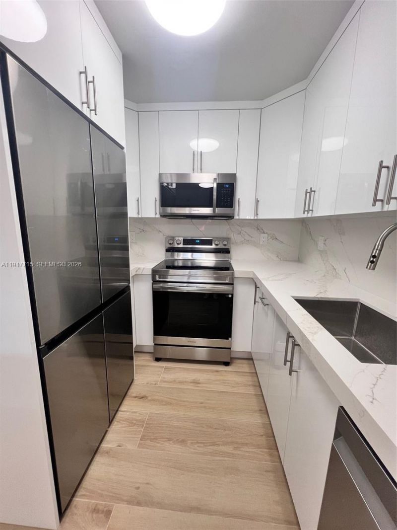 840 SW 129th Pl, Unit 101, Miami, FL 33184 Photo