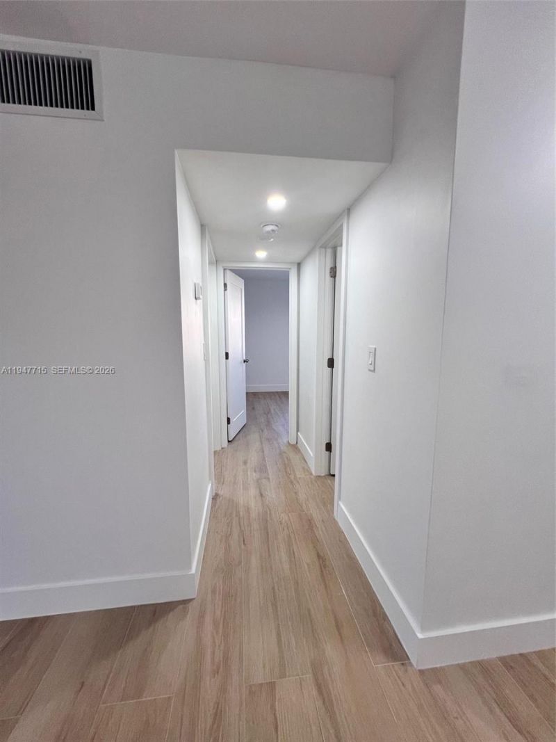 840 SW 129th Pl, Unit 101, Miami, FL 33184 Photo