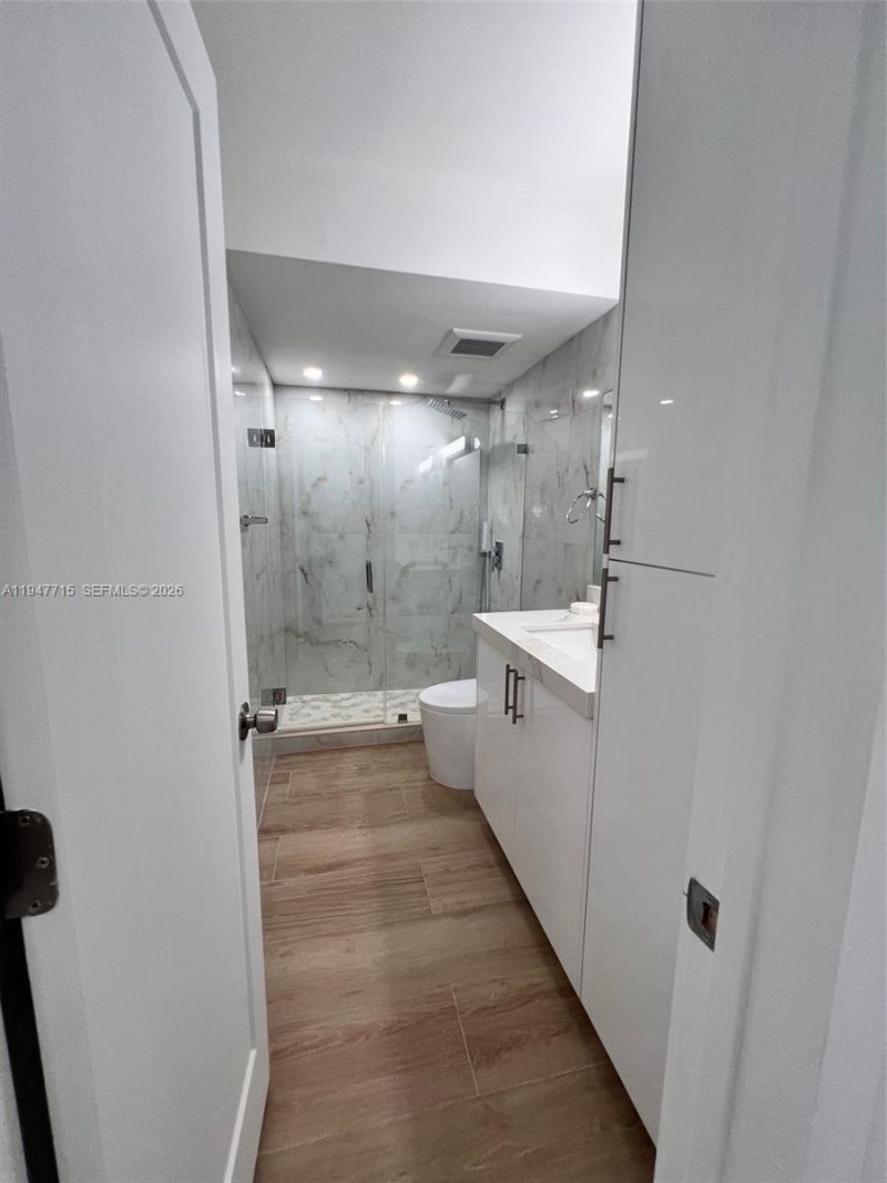 840 SW 129th Pl, Unit 101, Miami, FL 33184 Photo