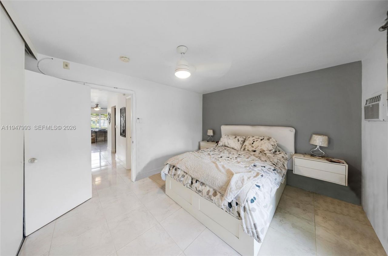 15610 NE 6th Ave, Unit 9B, Miami, FL 33162 Photo