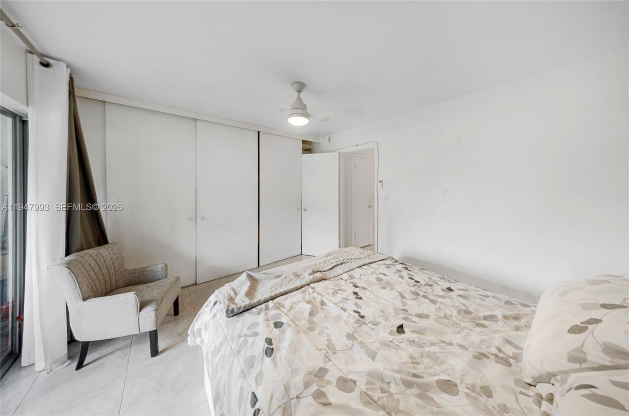 15610 NE 6th Ave, Unit 9B, Miami, FL 33162 Photo