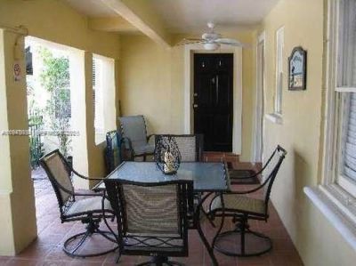 330 Coolidge St , Unit 2, Hollywood, FL 33019 Photo